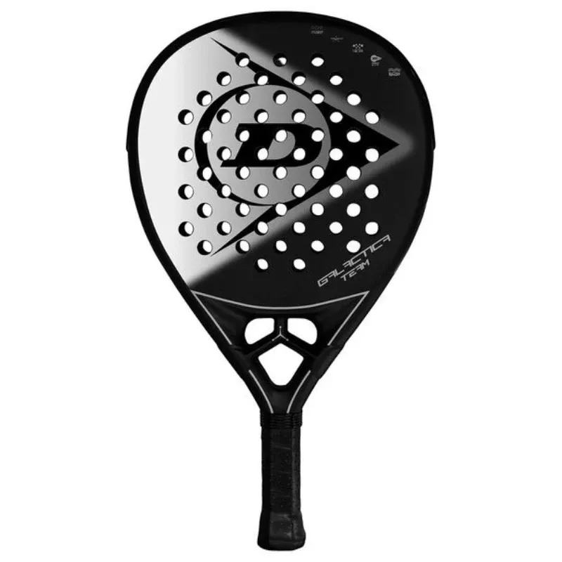 Dunlop Padel